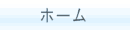 ��������ASP