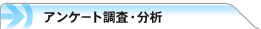 AP[gE